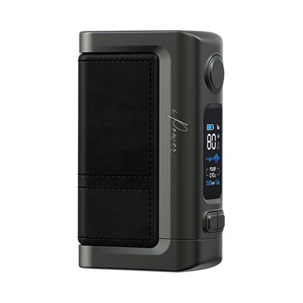 iStick Power 2 Mod | Eleaf