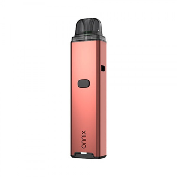 Onnix Pod Kit | Freemax