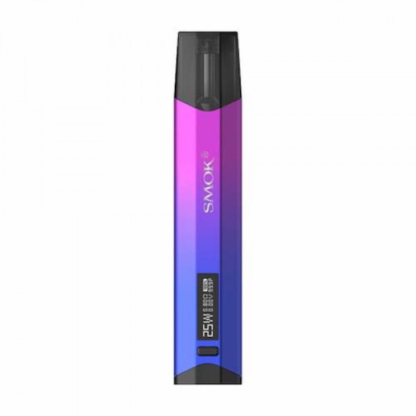 Nfix Pod Kit | SMOK