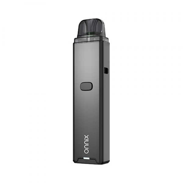 Onnix Pod Kit | Freemax