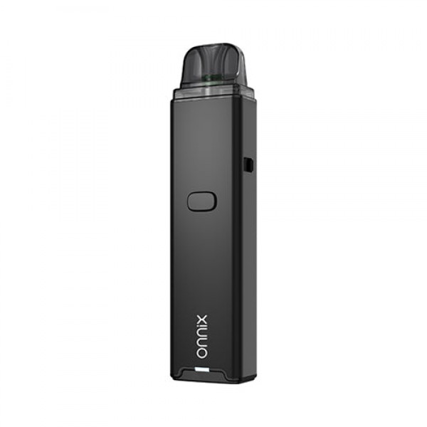 Onnix Pod Kit | Freemax