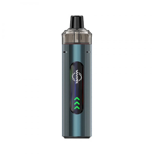 Whirl T1 Pod Starter Kit | Uwell