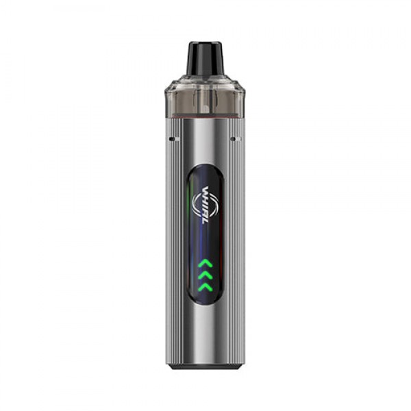 Whirl T1 Pod Starter Kit | Uwell