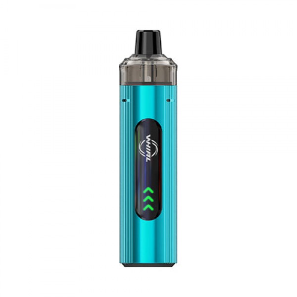 Whirl T1 Pod Starter Kit | Uwell