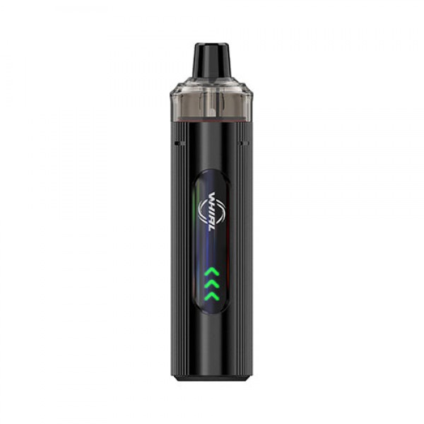 Whirl T1 Pod Starter Kit | Uwell