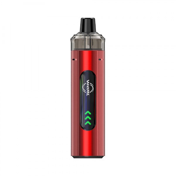 Whirl T1 Pod Starter Kit | Uwell