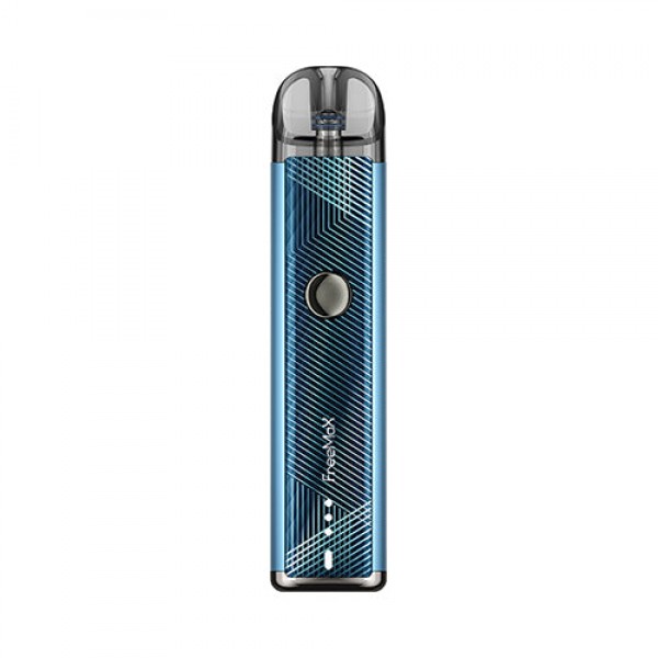 Onnix 2 Pod Kit | Freemax