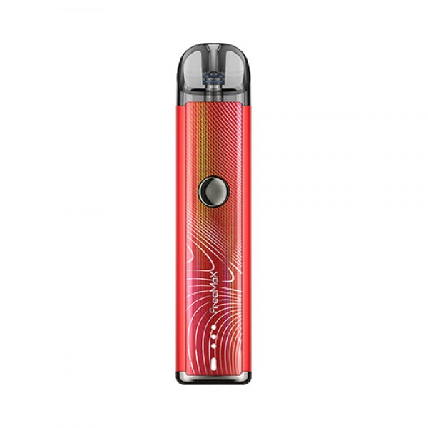 Onnix 2 Pod Kit | Freemax