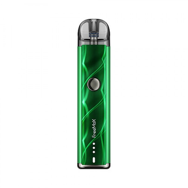 Onnix 2 Pod Kit | Freemax