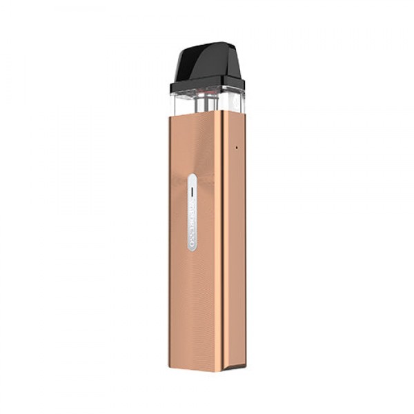 XROS MINI Pod Kit | Vaporesso