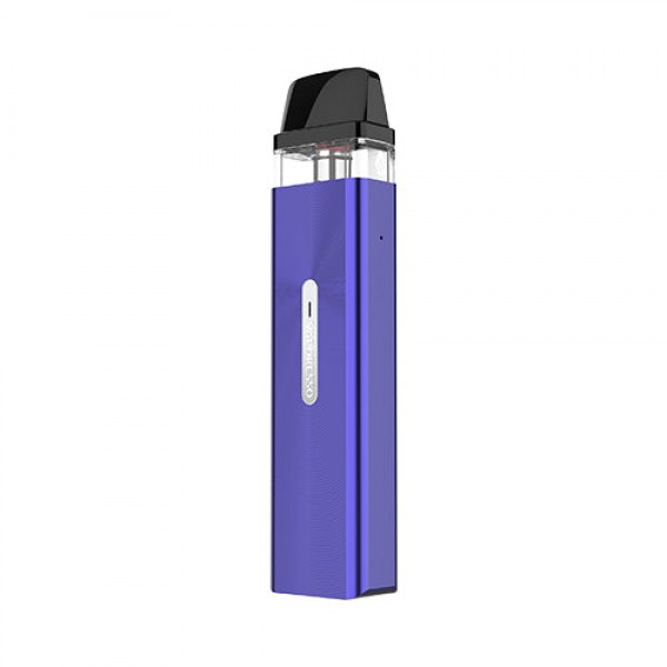 XROS MINI Pod Kit | Vaporesso