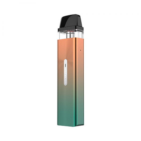 XROS MINI Pod Kit | Vaporesso