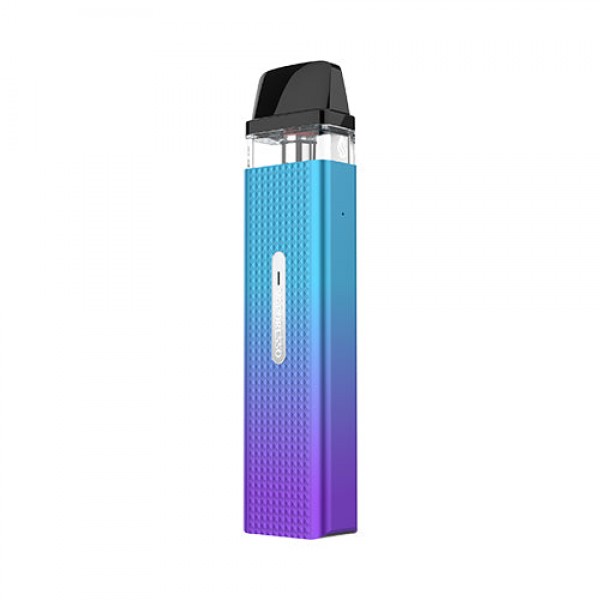 XROS MINI Pod Kit | Vaporesso