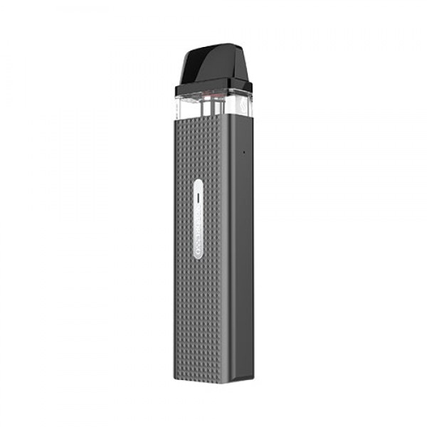 XROS MINI Pod Kit | Vaporesso