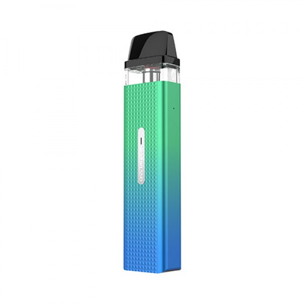 XROS MINI Pod Kit | Vaporesso