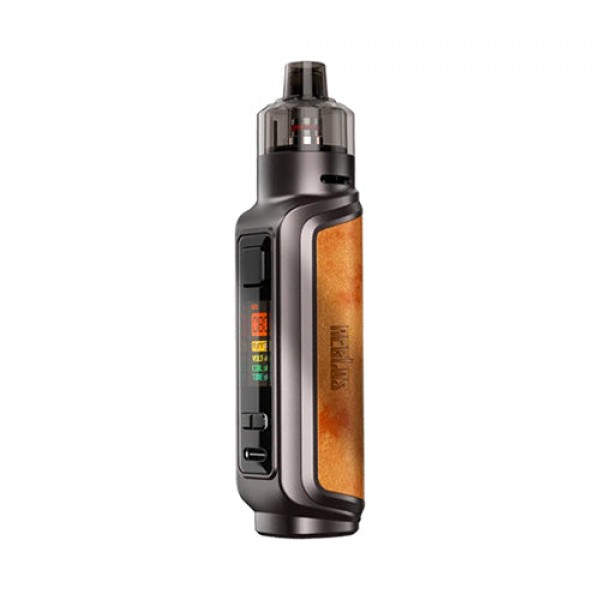 Aeglos P1 Pod Mod Kit | Uwell