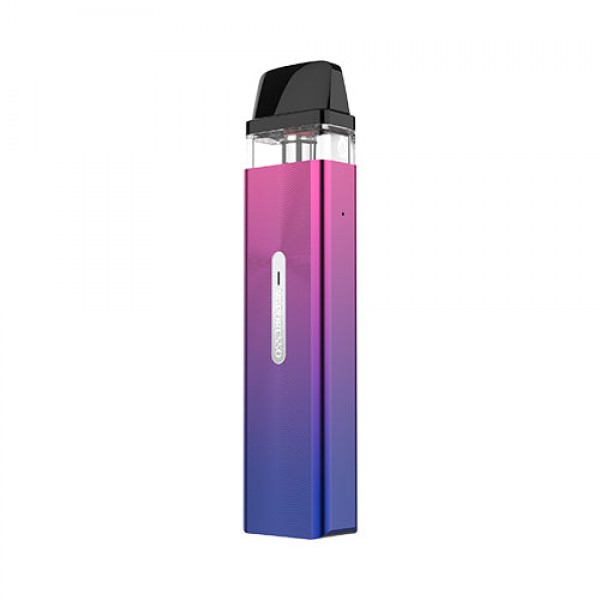 XROS MINI Pod Kit | Vaporesso