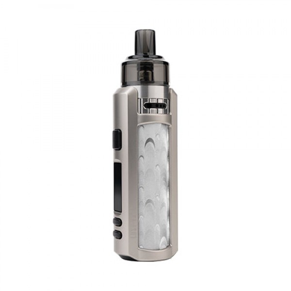 Ursa Mini Pod Mod Kit | Lost Vape