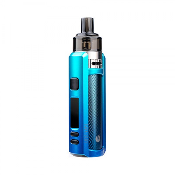 Ursa Mini Pod Mod Kit | Lost Vape