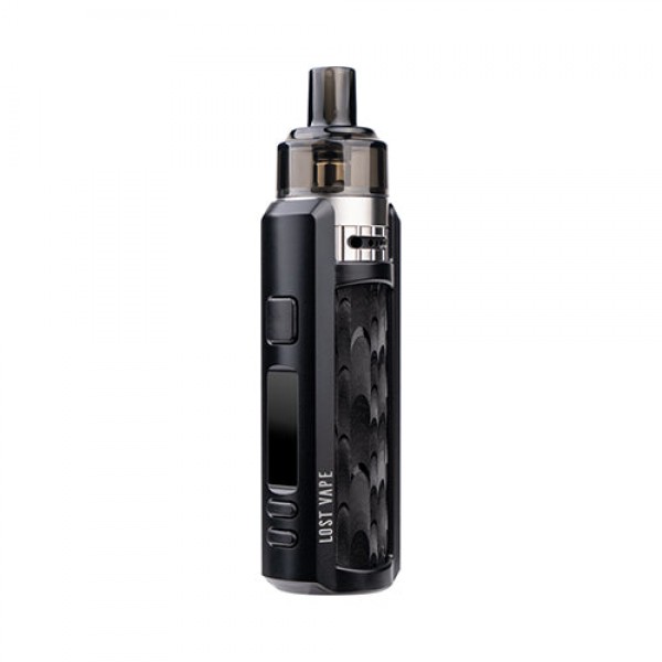 Ursa Mini Pod Mod Kit | Lost Vape