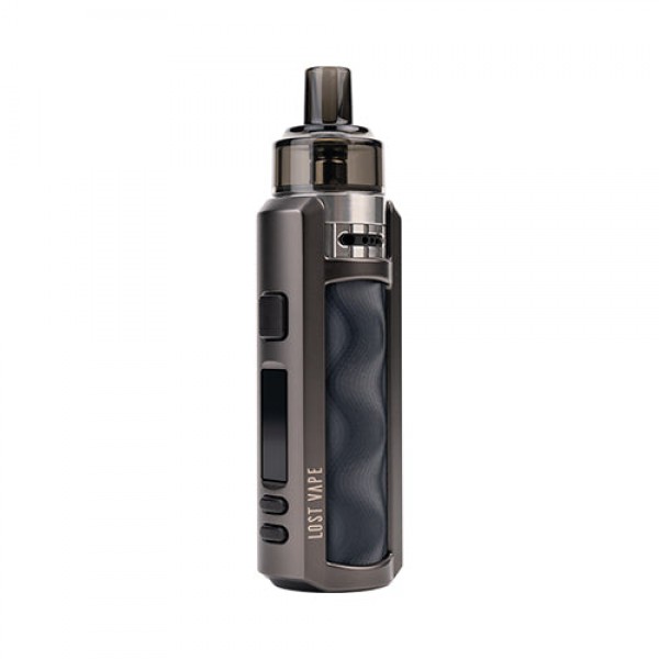 Ursa Mini Pod Mod Kit | Lost Vape