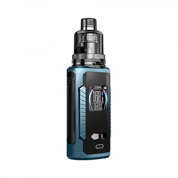 Maxus Max 168W Pod Kit | FreeMax