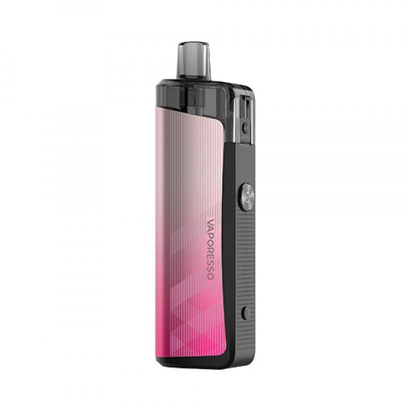 Gen Air 40 Pod Kit | Vaporesso