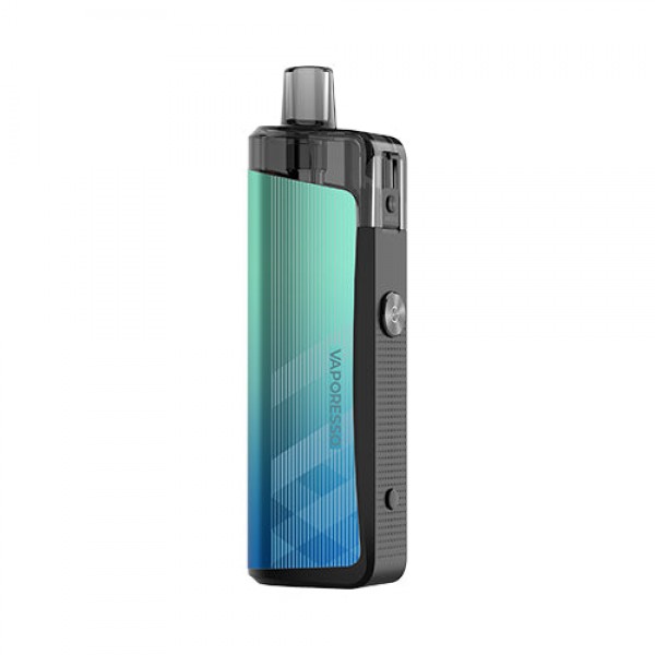 Gen Air 40 Pod Kit | Vaporesso