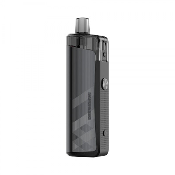 Gen Air 40 Pod Kit | Vaporesso