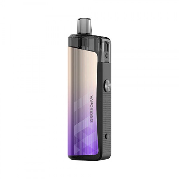 Gen Air 40 Pod Kit | Vaporesso