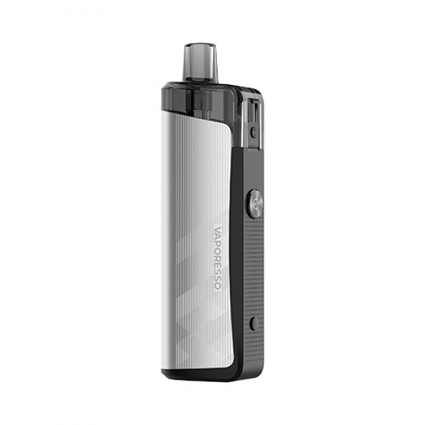 Gen Air 40 Pod Kit | Vaporesso