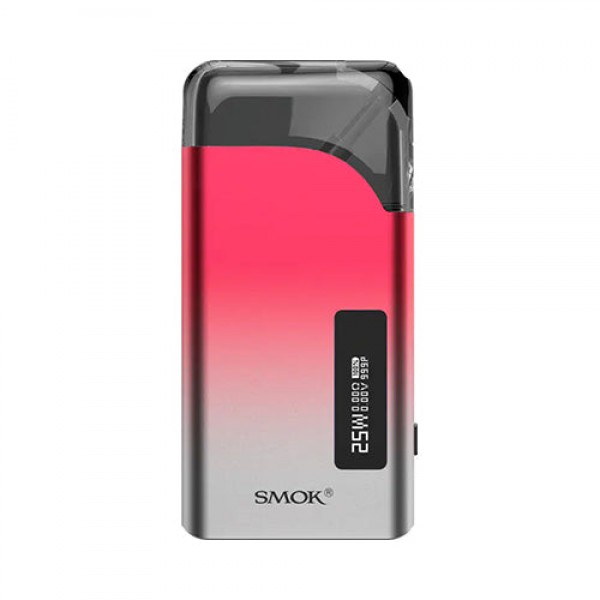 THINER Pod Kit | SMOK