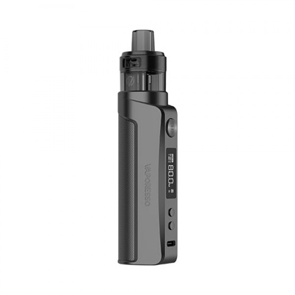 Gen PT80 S Pod Mod Kit | Vaporesso