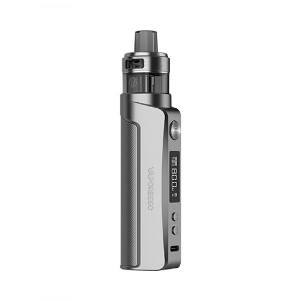 Gen PT80 S Pod Mod Kit | Vaporesso