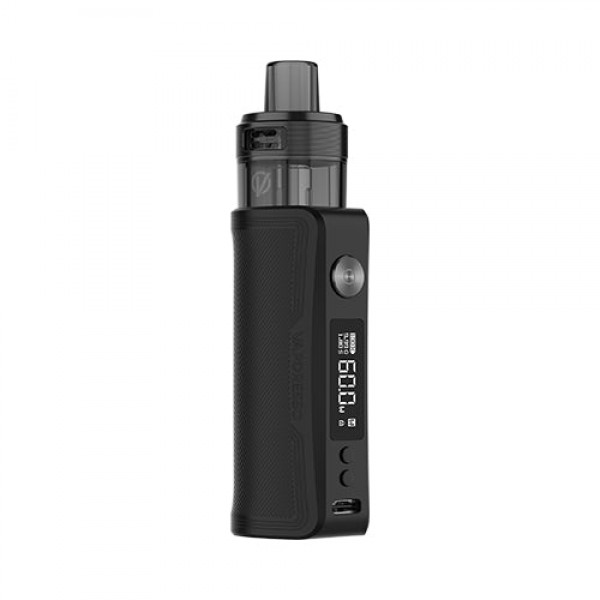 Gen PT60 Pod Mod Kit | Vaporesso