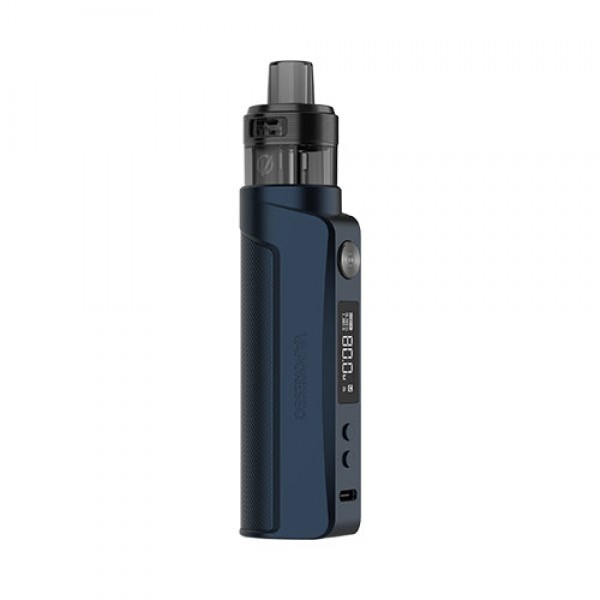 Gen PT80 S Pod Mod Kit | Vaporesso