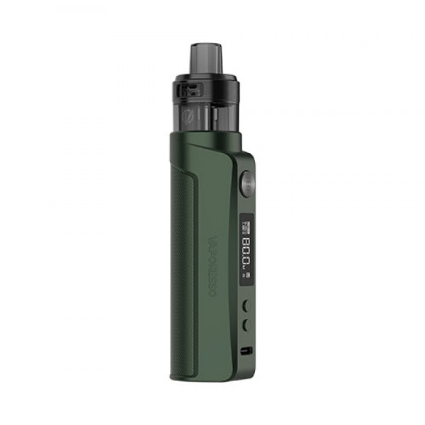 Gen PT80 S Pod Mod Kit | Vaporesso