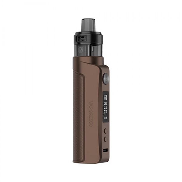 Gen PT80 S Pod Mod Kit | Vaporesso