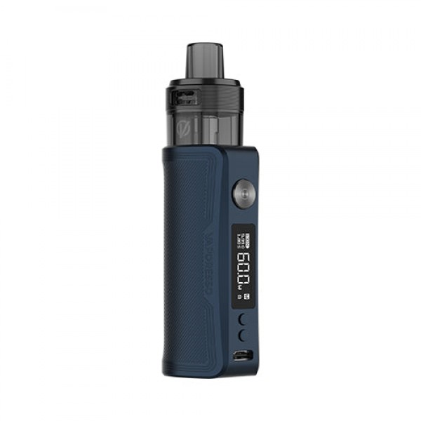 Gen PT60 Pod Mod Kit | Vaporesso