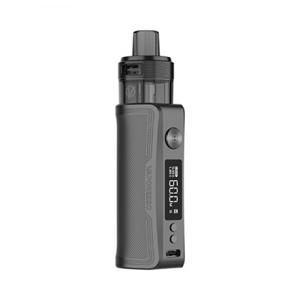 Gen PT60 Pod Mod Kit | Vaporesso