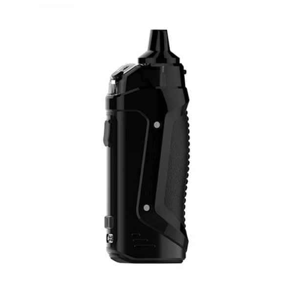 Aegis Boost 2 B60 Pod Mod Kit | Geek Vape