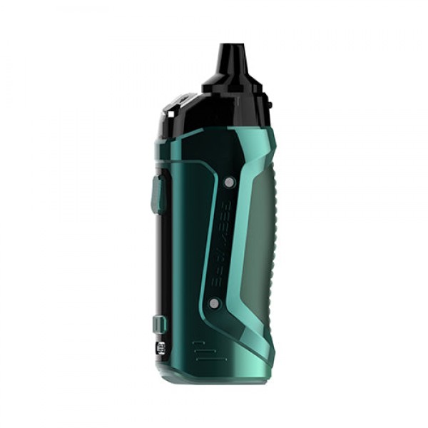 Aegis Boost 2 B60 Pod Mod Kit | Geek Vape