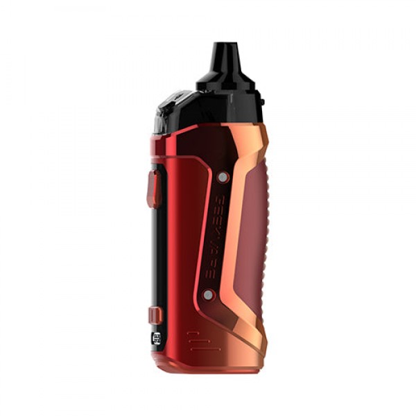 Aegis Boost 2 B60 Pod Mod Kit | Geek Vape