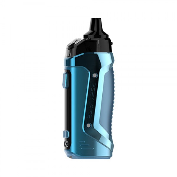 Aegis Boost 2 B60 Pod Mod Kit | Geek Vape