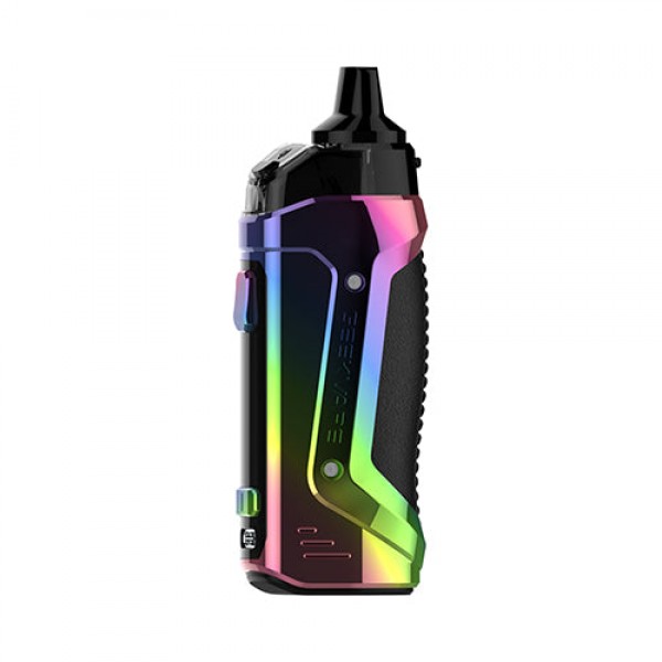 Aegis Boost 2 B60 Pod Mod Kit | Geek Vape