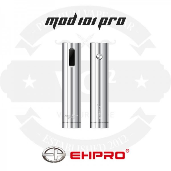 101 Pro Mod | EHPRO