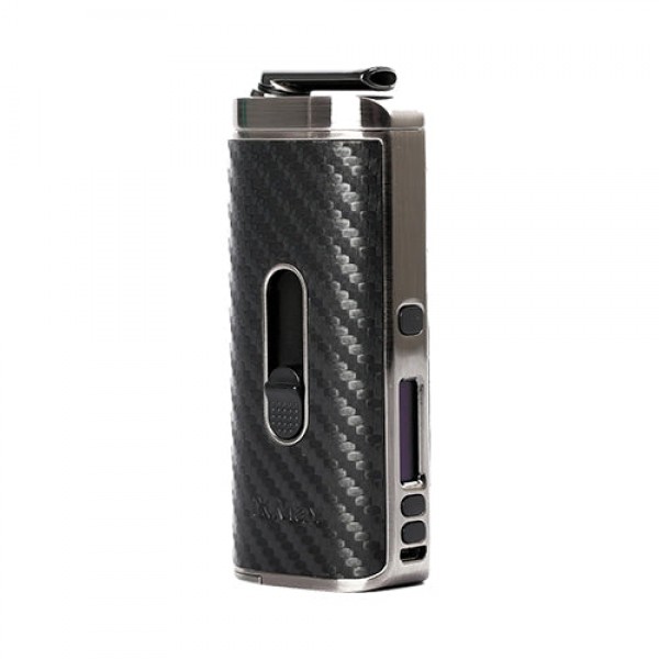 XMAX Ace Dry Herb Vapouriser