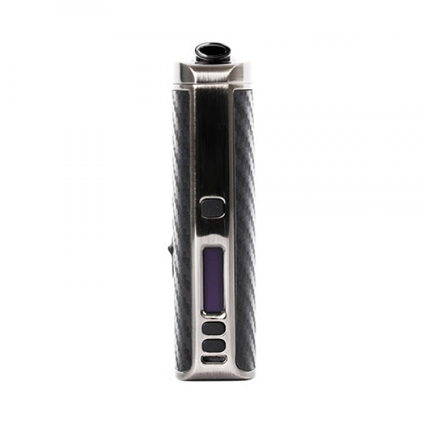 XMAX Ace Dry Herb Vapouriser