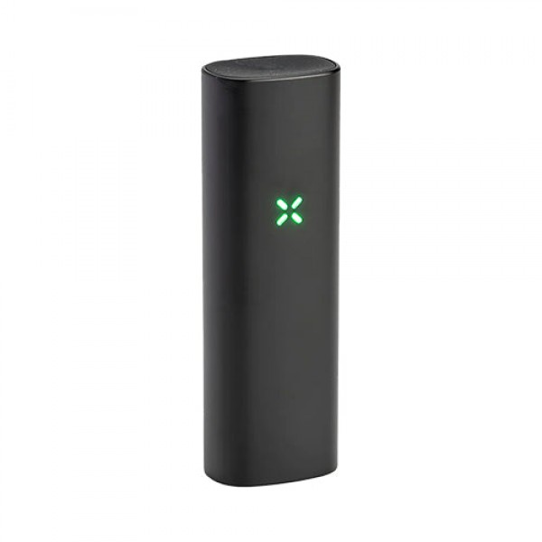 PAX Mini Dry Herb Vaporiser