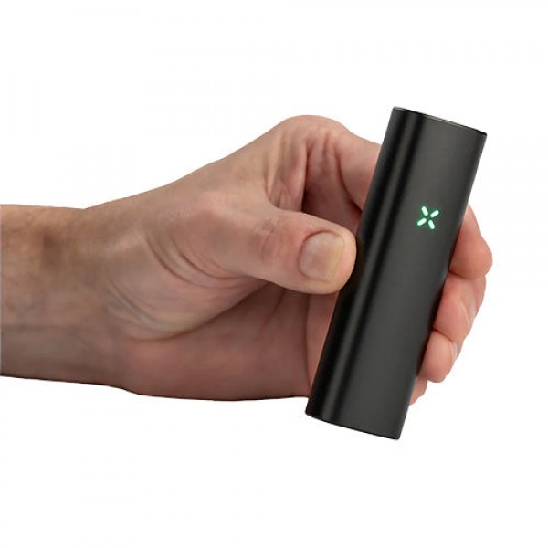 PAX Mini Dry Herb Vaporiser